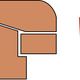 Illustration for article titled How To Build Your Own Arcade Machine